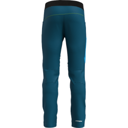 Nohavice Crazy Traverse M zenith 3